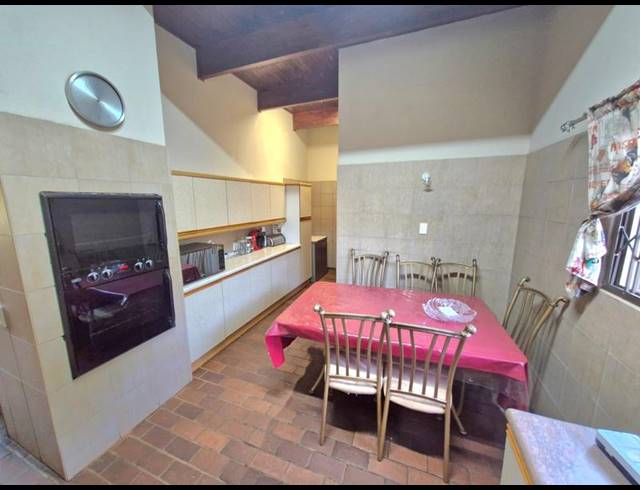 FARM FOR SALE IN RASLOUW AH